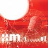 miscellaneous - appendix a